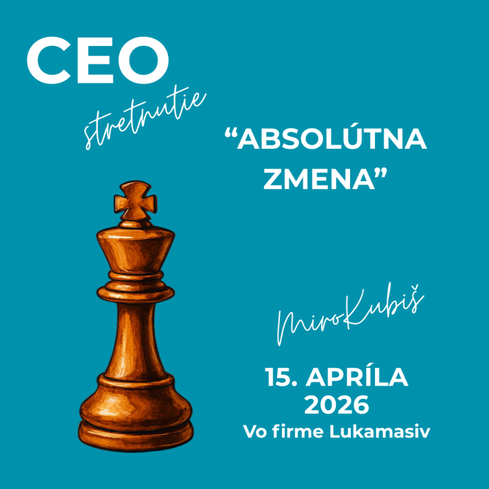 ABSOLUTNA ZMENA v2